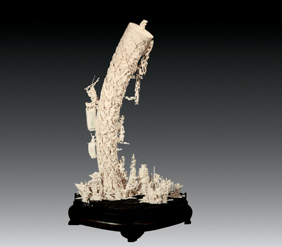 西游记